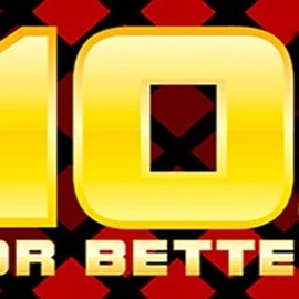 10s or Better online slot from 1x2gaming – play at wildrobincasinos.es
