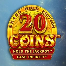 game logo by Wazdan on wildrobincasinos.es