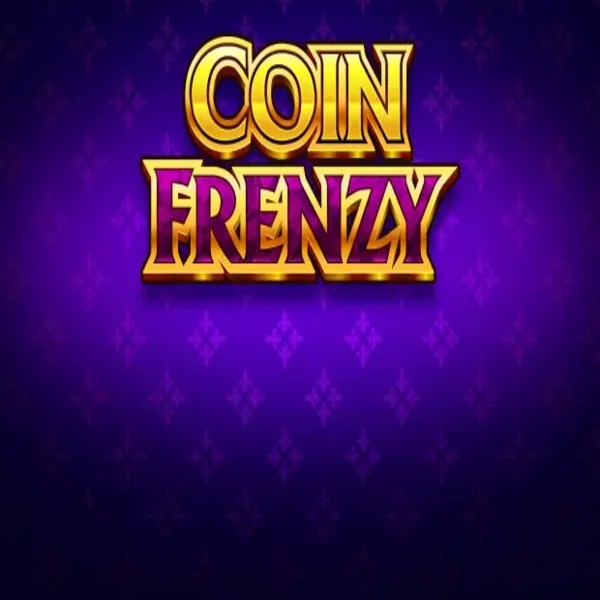 Coin Frenzy online slot from Greentube – play at wildrobincasinos.es