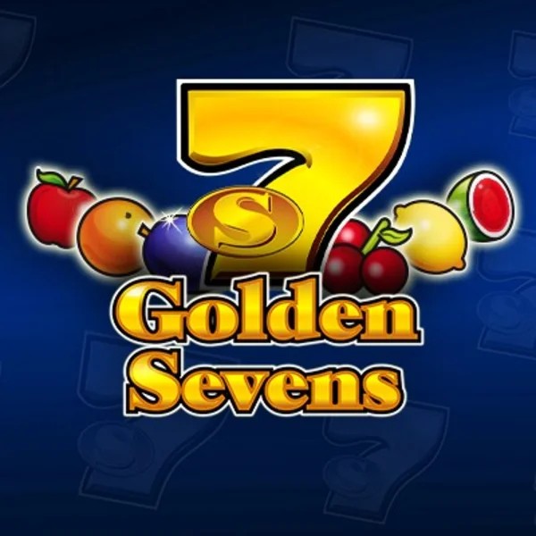 Golden Sevens online slot from Greentube – play at wildrobincasinos.es